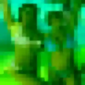 Sexy Ogechi, 40 ans à Bujaleuf - la contacter