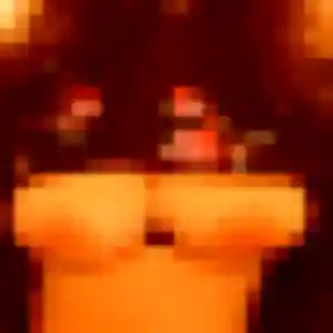 plan cul à Bujaleuf : photo de Saffie, 22 ans - accès libre