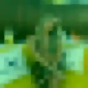 Photo de Kumba à Bulgnéville (34 ans) - plan cul gratuit
