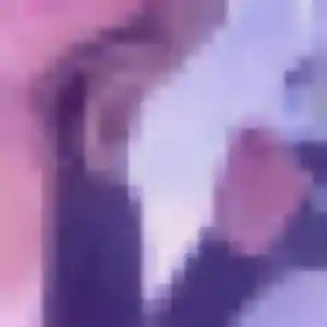 Salma, 27 ans, cherche un plan cul à Bulgnéville