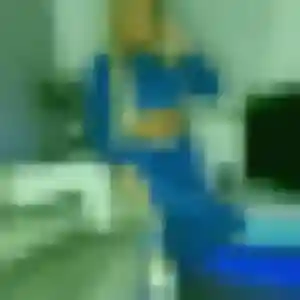 Wambui de Bulgnéville, 33 ans - plan cul sans lendemain