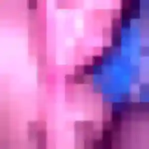 Chioma, 24 ans, disponible à Bulles pour une rencontre coquine
