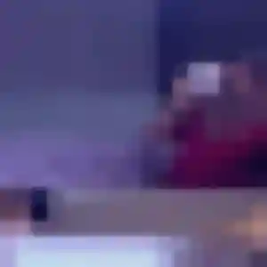 Cindy de Bullion, 26 ans - plan cul sans lendemain