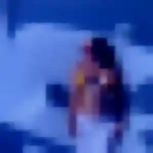 Wilda, 41 ans, connectée à Bullion pour une rencontre coquine