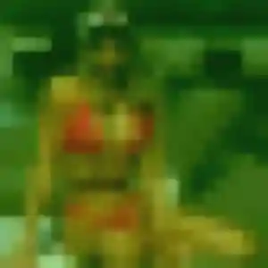 Dienaba, fille de 42 ans propose plan cul à Bully