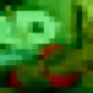 Rencontre Kaddy, 32 ans à Bully en t'inscrivant