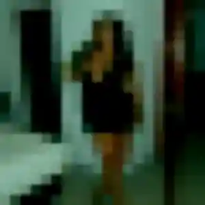 Photo sexy de Cassandra, 34 ans à Bully - rencontre sans lendemain