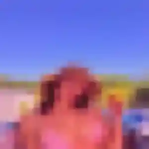 Gathoni, 25 ans, en ligne à Bully pour une rencontre coquine