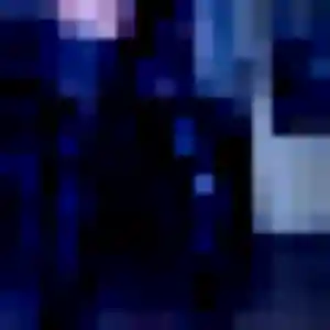 Kumba de Bully, 42 ans - plan cul sans lendemain