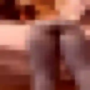 plan cul à Bully : photo de Obiageli, 40 ans - inscription gratuite