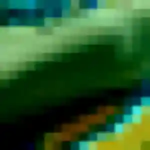 Patience, 41 ans, dispo pour plan cul à Bully