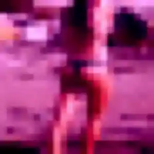 Contacte Rachida, 41 ans à Bully en privé