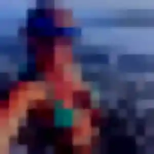 Salamata de Bully, 26 ans - plan cul sans prise de tête