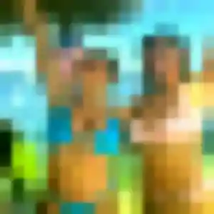 Belle Shanna, 34 ans à Bully - voir sa photo