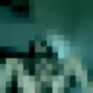 Stéphanie, 30 ans, dispo pour plan cul à Bully