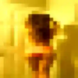 Touty de Bully, 35 ans - plan cul discret