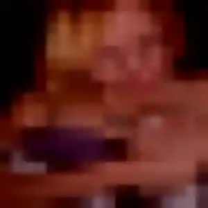 Contacte Wilda, 30 ans à Bully en privé