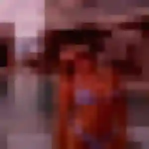 Profil de Adama à Bully-les-Mines (22 ans) - plan cul sans inscription