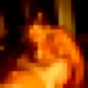 Ngoné, 33 ans, cherche un plan cul à Bully-les-Mines