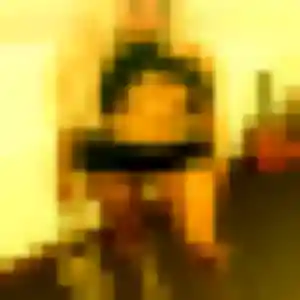 Rencontre Patience, 25 ans à Bully-les-Mines gratuitement