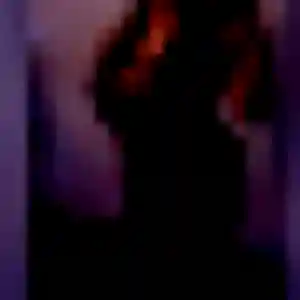 Charmante Salma, 22 ans à Bully-les-Mines - la contacter