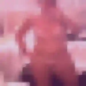 Selbé, fille de 27 ans cherche plan cul à Bully-les-Mines