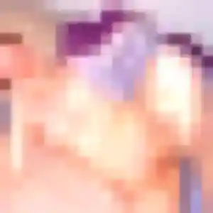 Sexy Brigitte, 27 ans à Burbure - voir sa photo