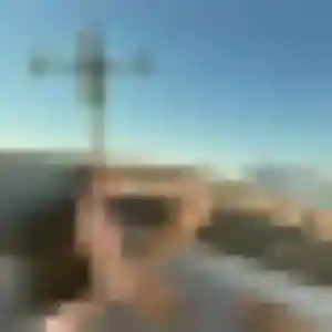 Photo exclusive de Karima, 29 ans à Burbure - rencontre coquine