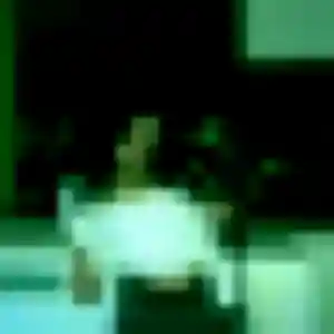 plan cul à Burdignin : photo de Oluchi, 40 ans - sans engagement