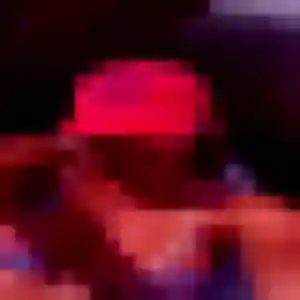 Rejoins Dado, 24 ans à Bures-sur-Yvette en t'inscrivant