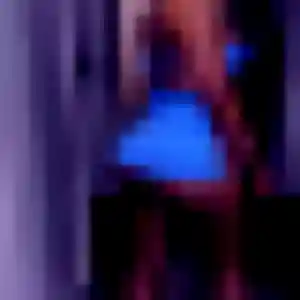 Efua, 25 ans, disponible à Bures-sur-Yvette pour une rencontre coquine