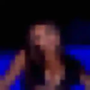 Nicole (34 ans) à Bures-sur-Yvette propose un plan cul rapidement