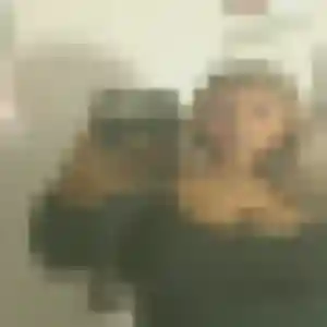 Awa, femme de 25 ans propose plan cul à Burgnac