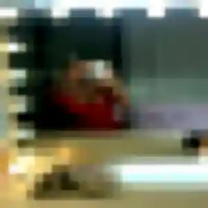 Cindy, 27 ans, connectée à Burgnac pour un plan cul