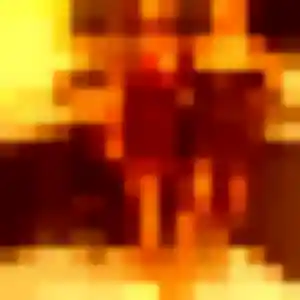 Fanny de Burgnac, 38 ans - plan cul sans lendemain