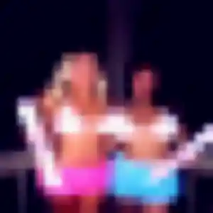 Sexy Victoire, 23 ans à Burgnac - découvrir son profil