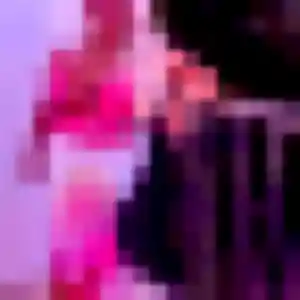 Profil de Akinyi à Burie (38 ans) - plan cul discret