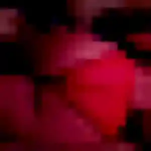 Anaïs, 23 ans, disponible à Burie pour une rencontre coquine