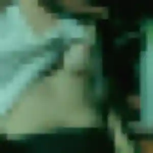 Belle Ketty, 38 ans à Burie - voir sa photo