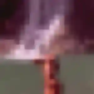 Rencontre Miriam, 37 ans à Burie gratuitement