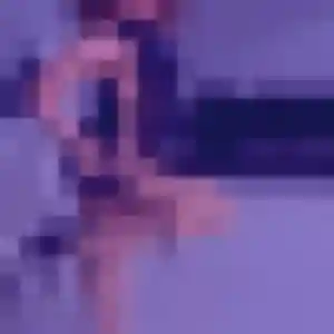 plan cul à Burie : profil de Morenike, 35 ans - accès libre