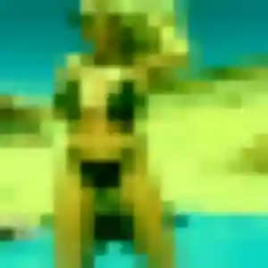 Contacte Adeline, 40 ans à Burlats en privé