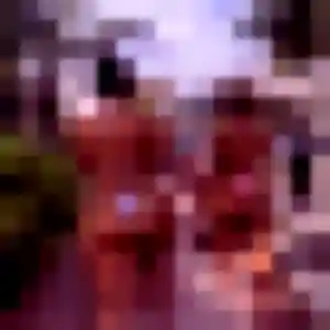 Adeola, 36 ans, veut un plan cul à Burlats