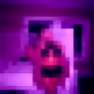 Sexy Astan, 33 ans à Burlats - découvrir son profil