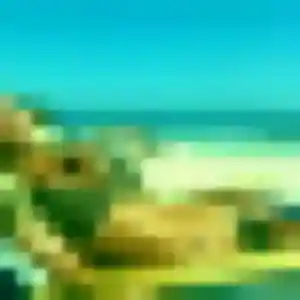 Daba, 35 ans, veut un plan cul à Burlats