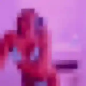 Photo privée de Evelyne, 35 ans à Burlats - plan discret