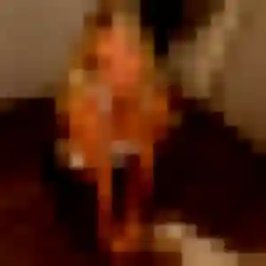Kadiatou, fille de 33 ans propose plan cul à Burlats