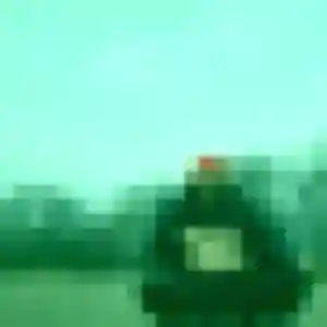 plan cul à Burlats : photo de Omolara, 26 ans - accès libre