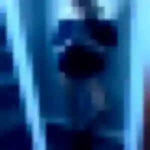 Photo privée de Ketsia, 36 ans à Burnhaupt-le-Bas - rencontre sans lendemain