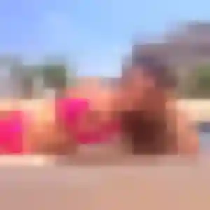 Nyima de Burnhaupt-le-Bas, 39 ans - plan cul discret